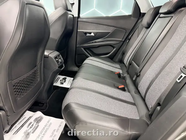 Poza anunț 14