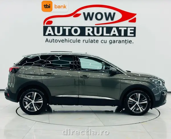 Poza anunț 34