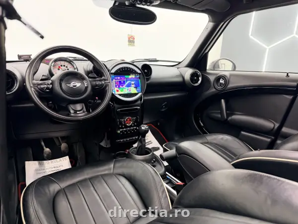 Poza anunț 17