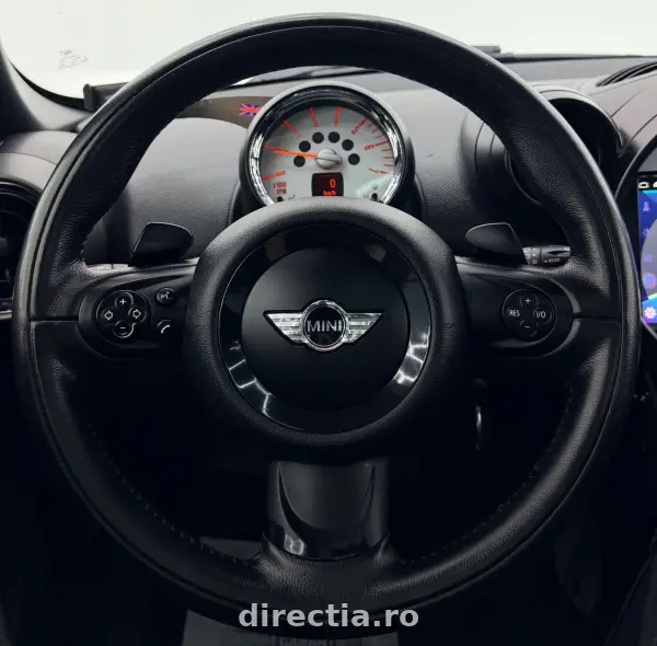 Poza anunț 32