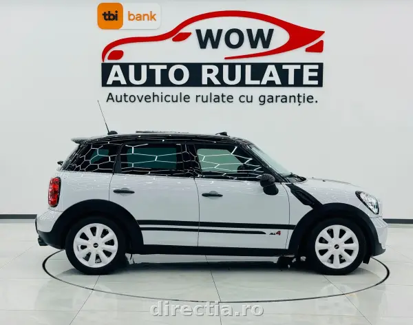 Poza anunț 33