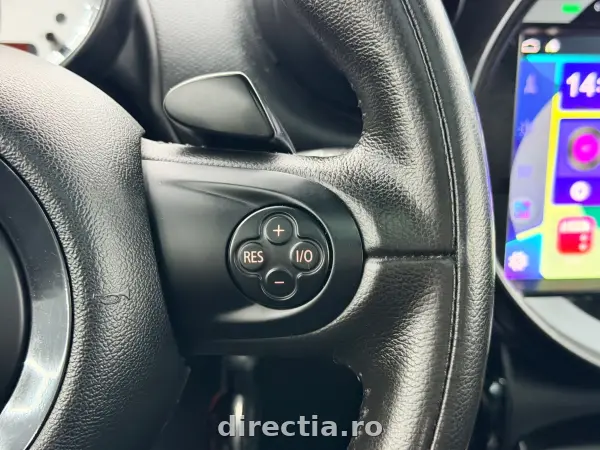 Poza anunț 22