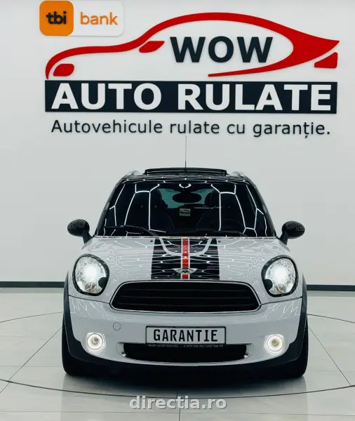 Poza anunț 36