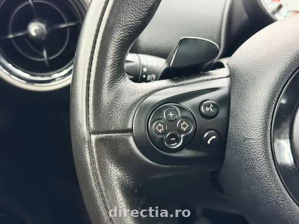 Poza anunț 21