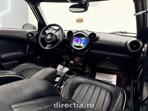 Poza anunț 16