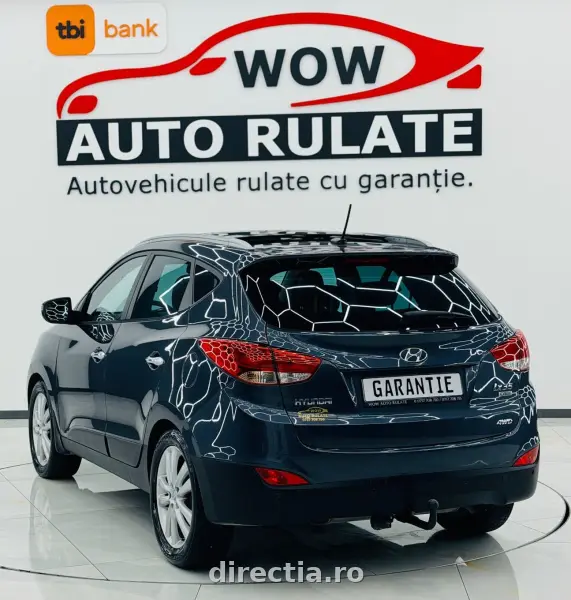 Poza anunț 3