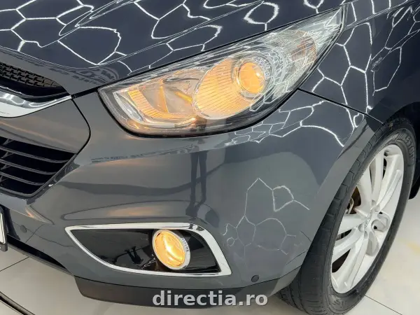 Poza anunț 12