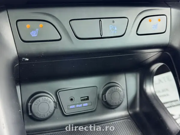 Poza anunț 31