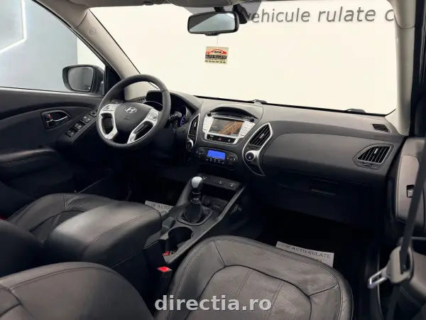 Poza anunț 21
