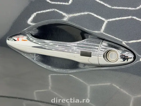 Poza anunț 11