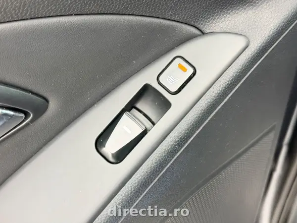 Poza anunț 16