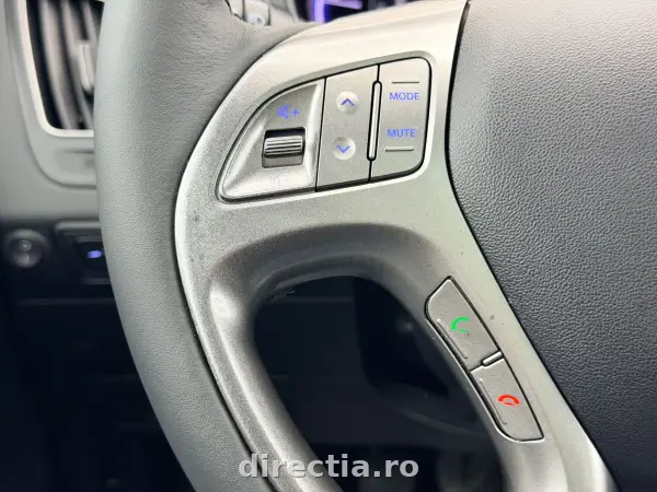 Poza anunț 24