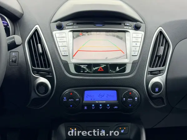 Poza anunț 32