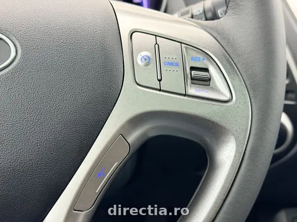 Poza anunț 25