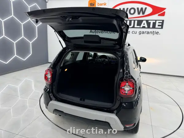 Poza anunț 22