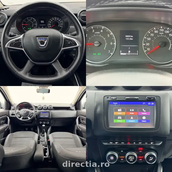 Poza anunț 8