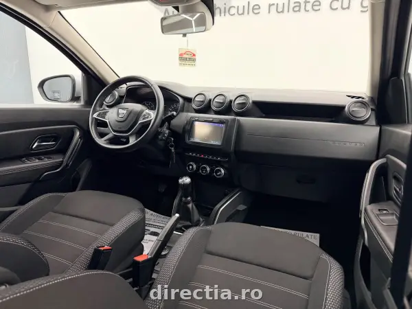 Poza anunț 23