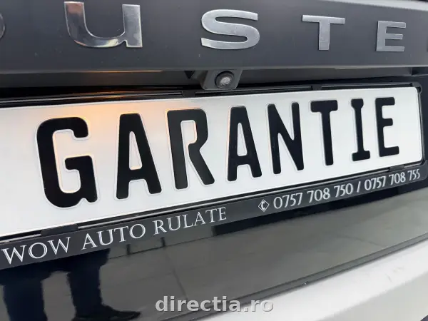 Poza anunț 15