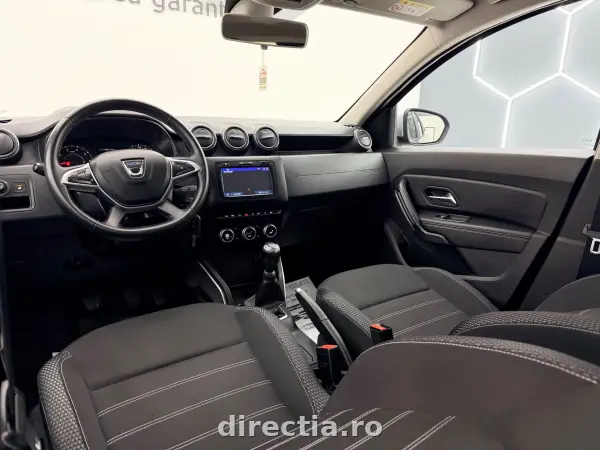 Poza anunț 21