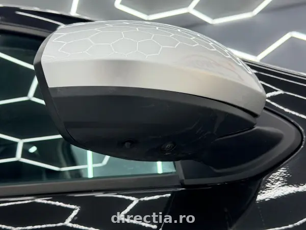 Poza anunț 18