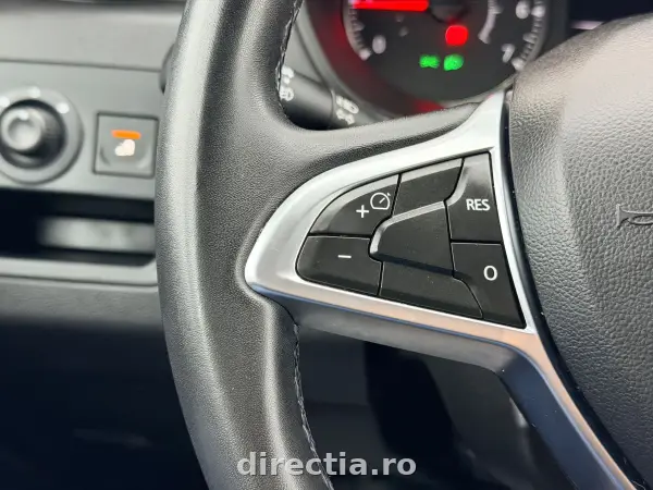Poza anunț 30