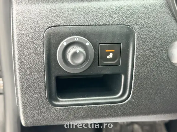 Poza anunț 11