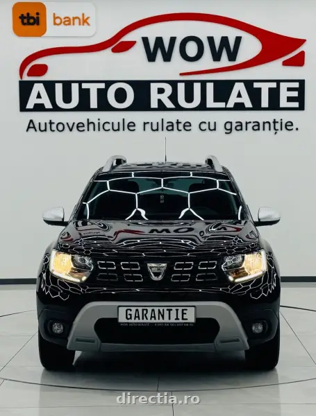 Poza anunț 40