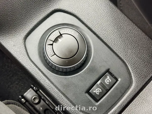 Poza anunț 31