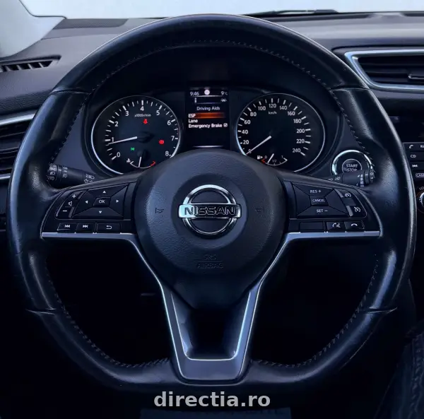Poza anunț 31