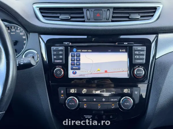 Poza anunț 23