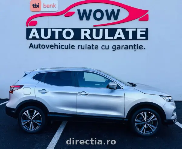 Poza anunț 33
