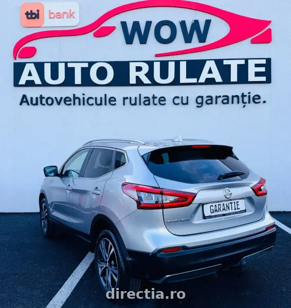Poza anunț 4