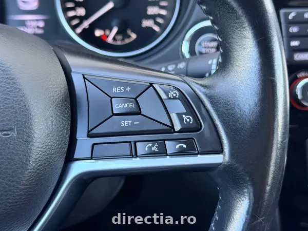 Poza anunț 25
