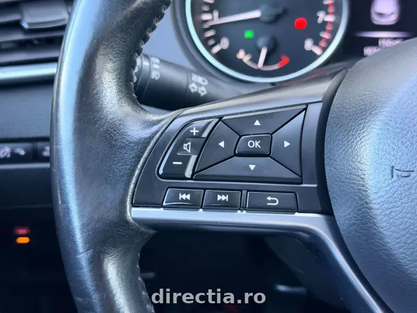 Poza anunț 26