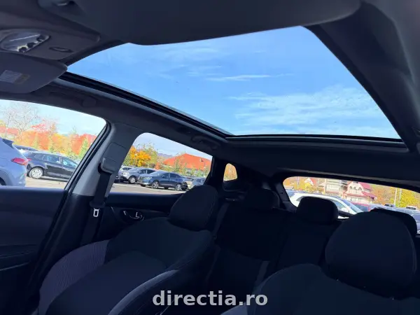 Poza anunț 21