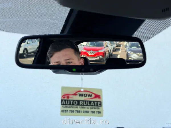 Poza anunț 24