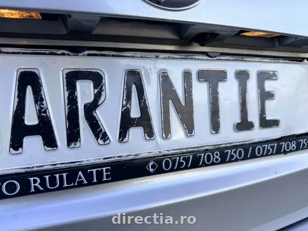 Poza anunț 11