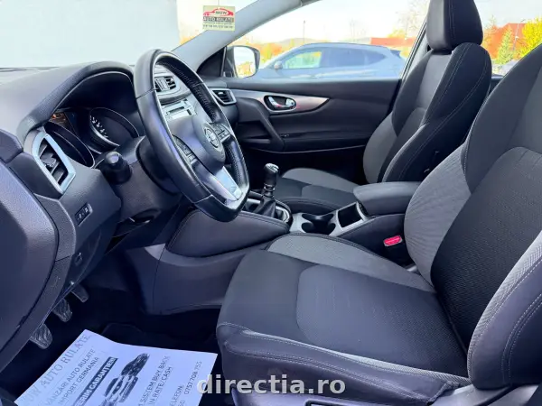 Poza anunț 13