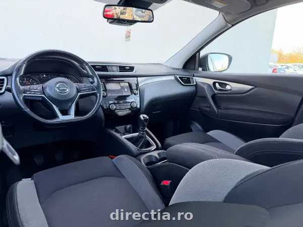 Poza anunț 19