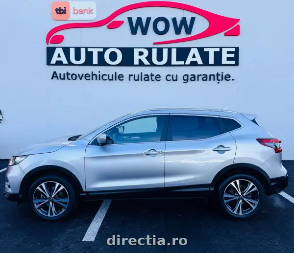 Poza anunț 32