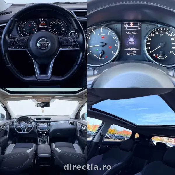 Poza anunț 8