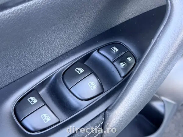 Poza anunț 14