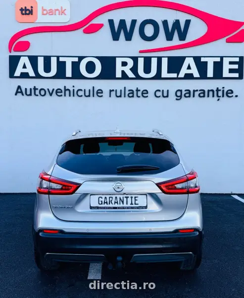 Poza anunț 34