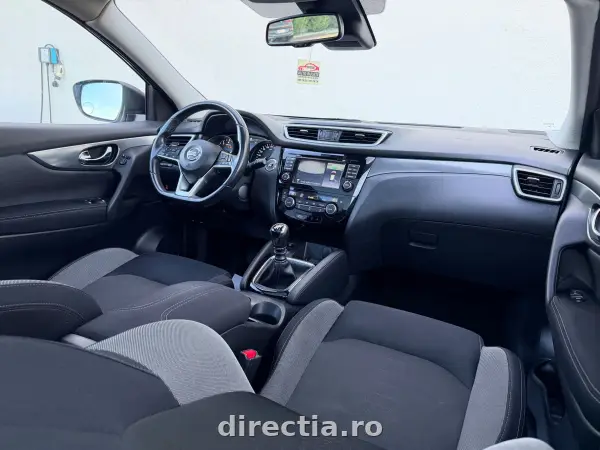 Poza anunț 18