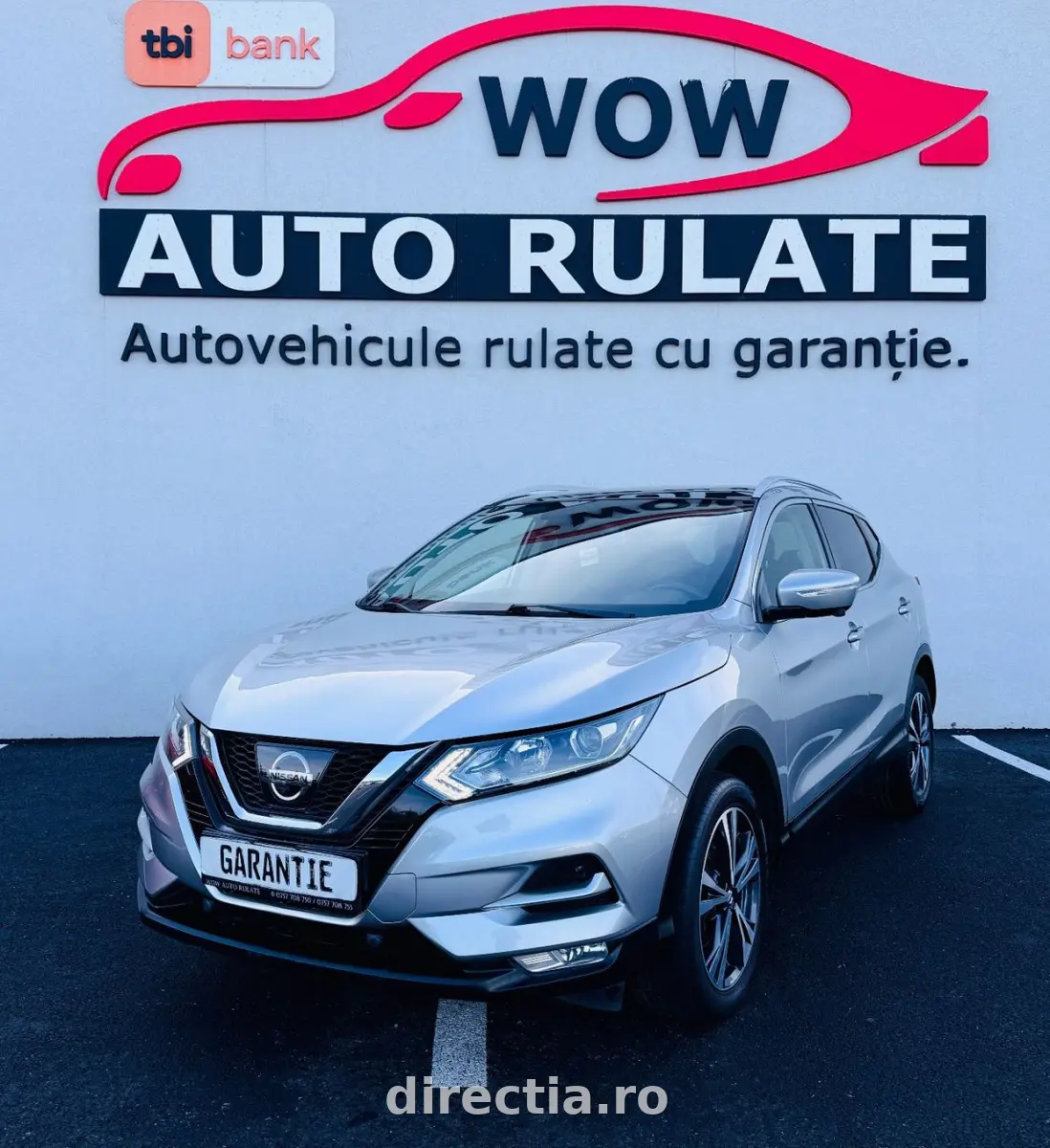 Poza principală