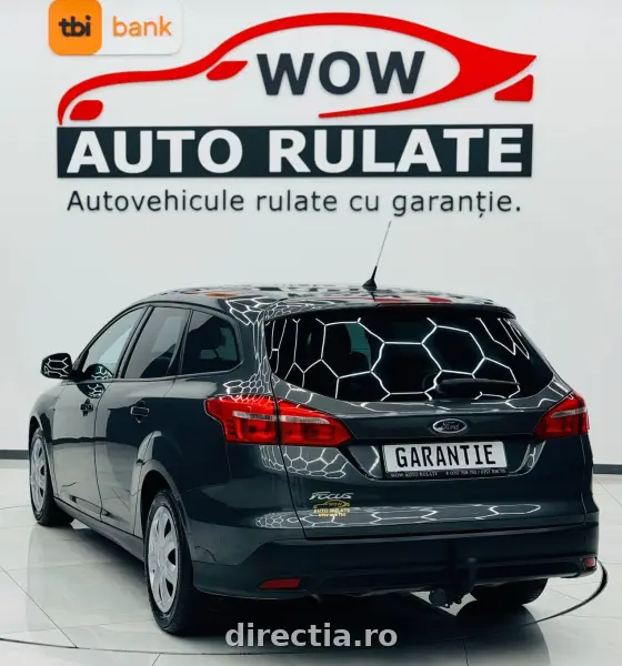 Poza anunț 3