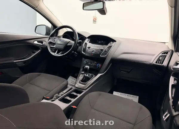 Poza anunț 20