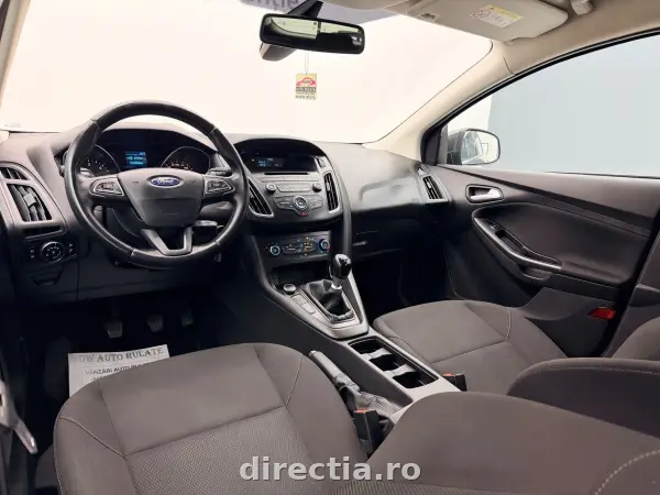 Poza anunț 19