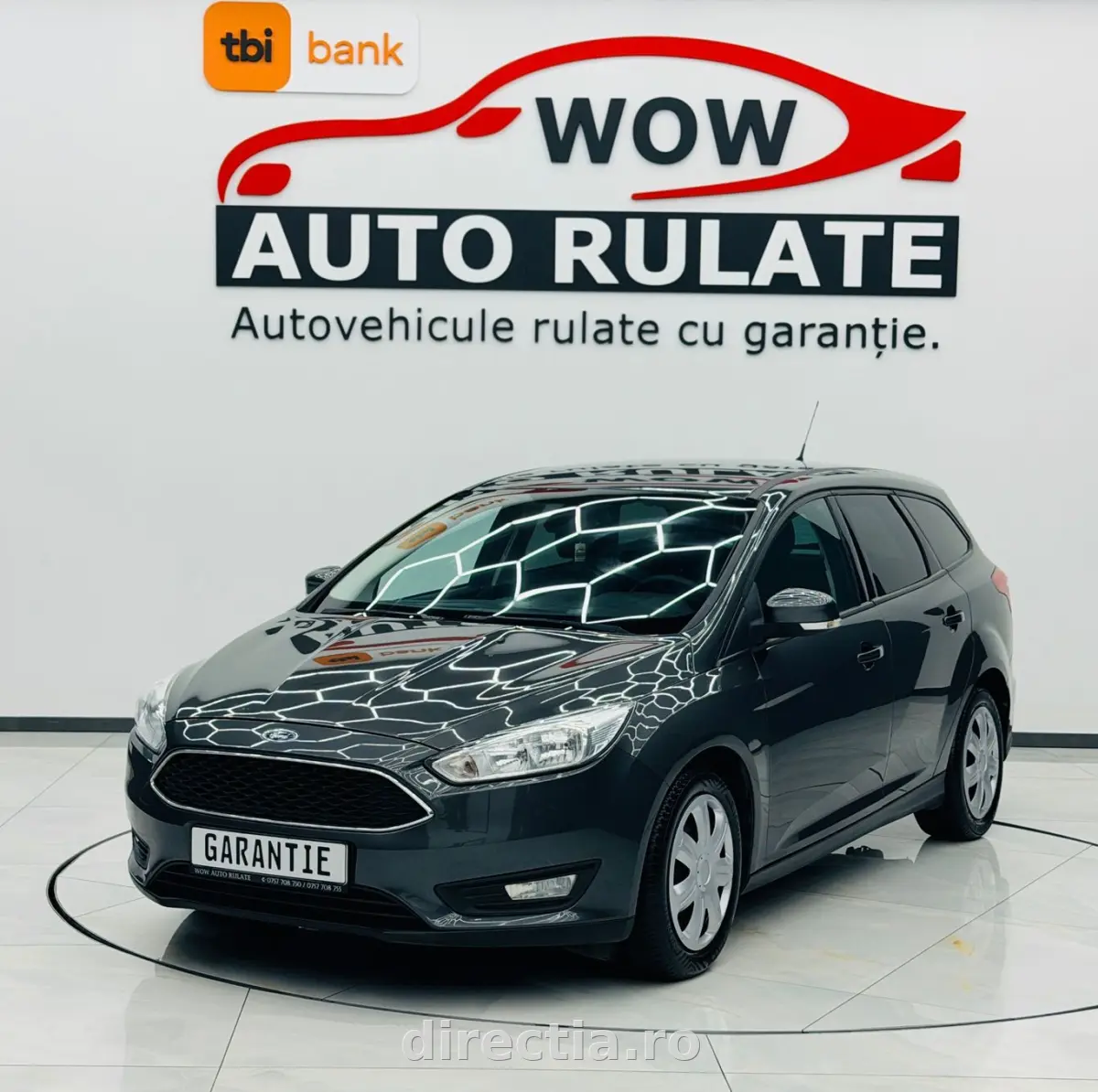 Poza principală