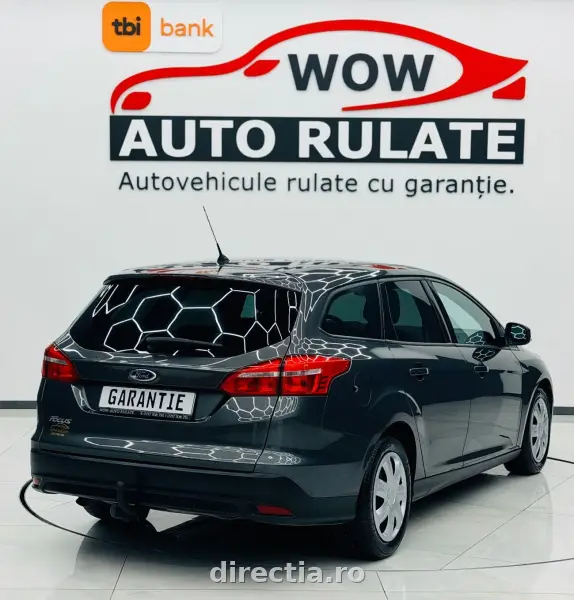 Poza anunț 4